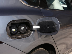 2023܊ DM-i 120KMԽ (ji)^