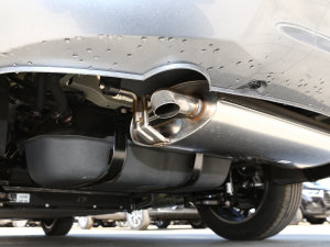 2023܊ DM-i 120KMԽ Ś