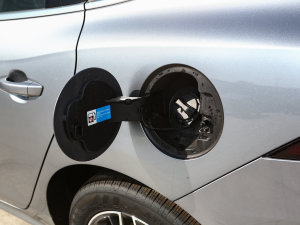 2023܊ DM-i 120KMԽ w