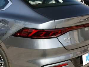 2023܊ DM-i 120KMԽ β