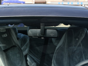 2023܊ DM-i 120KMԽ (ji)^