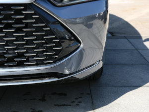 2023܊ DM-i 120KMԽ (ji)^