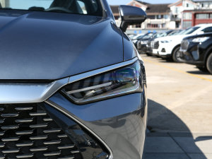 2023܊ DM-i 120KMԽ (ji)^