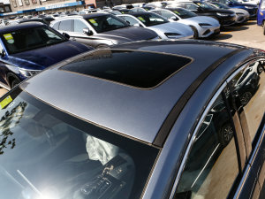 2023܊ DM-i 120KMԽ ܇