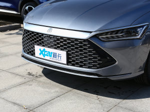 2023܊ DM-i 120KMԽ (ji)^