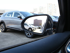 2023܊ DM-i 120KMԽ (ji)^