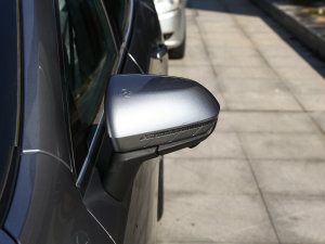 2023܊ DM-i 120KMԽ (ji)^