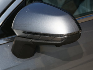 2023܊ DM-i 120KMԽ (ji)^