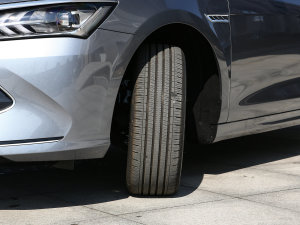 2023܊ DM-i 120KMԽ (ji)^