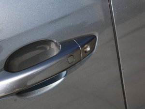 2023܊ DM-i 120KMԽ (ji)^