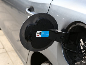 2023܊ DM-i 120KMԽ (ji)^