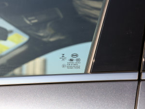 2023܊ DM-i 120KMԽ (ji)^