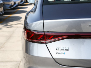 2023܊ DM-i 120KMԽ (ji)^