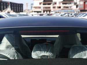 2023܊ DM-i 120KMԽ (ji)^