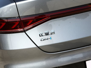 2023܊ DM-i 120KMԽ (ji)^