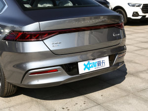 2023܊ DM-i 120KMԽ (ji)^