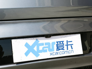 2023܊ DM-i 120KMԽ ^