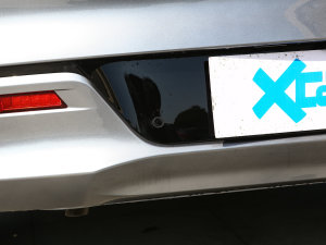 2023܊ DM-i 120KMԽ ^