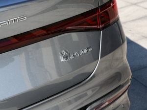 2023܊ DM-i 120KMԽ ^