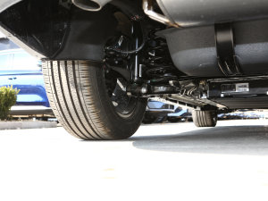 2023܊ DM-i 120KMԽ ^