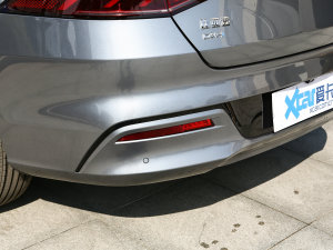 2023܊ DM-i 120KMԽ ^