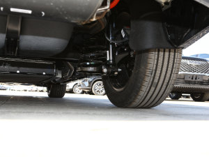 2023܊ DM-i 120KMԽ ^