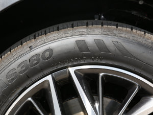 2023܊ DM-i 120KMԽ ݆̥ߴ