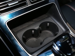 2023܊ DM-i 120KMԽ ǰű