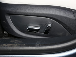 2023܊ DM-i 120KMԽ {{(dio)(ji)