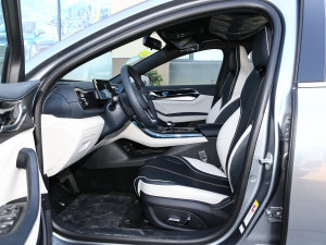 2023܊ DM-i 120KMԽ ǰſg