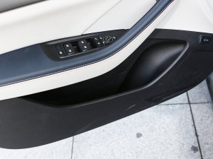 2023܊ DM-i 120KMԽ ǰTg