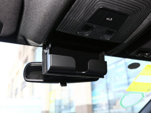 2023܊ DM-i 120KMԽ g