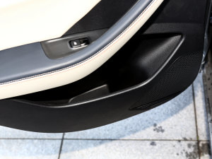 2023܊ DM-i 120KMԽ Tg