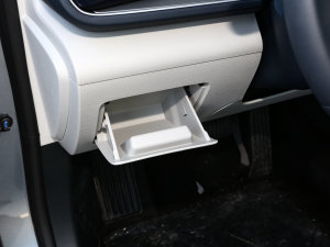 2023܊ DM-i 120KMԽ g