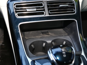 2023܊ DM-i 120KMԽ g