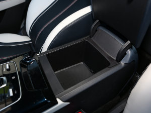 2023܊ DM-i 120KMԽ g