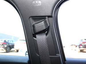 2023܊ DM-i 120KMԽ g