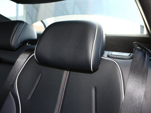 2023܊ DM-i 120KMԽ g