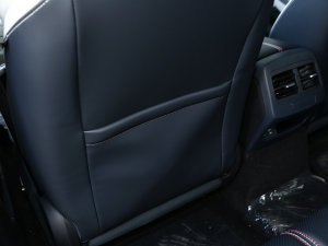 2023܊ DM-i 120KMԽ g