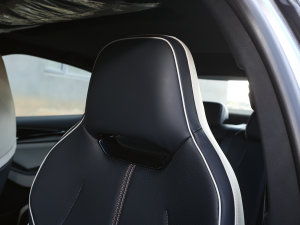 2023܊ DM-i 120KMԽ g