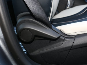 2023܊ DM-i 120KMԽ g