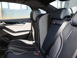 2023܊ DM-i 120KMԽ g