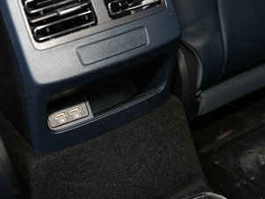 2023܊ DM-i 120KMԽ g