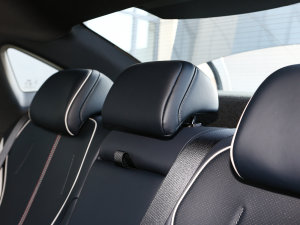 2023܊ DM-i 120KMԽ g