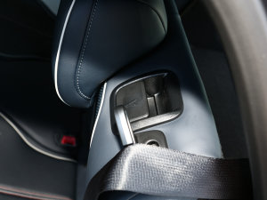 2023܊ DM-i 120KMԽ g