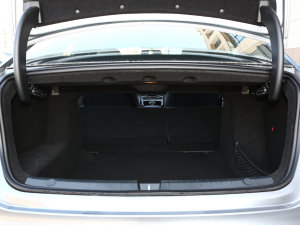 2023܊ DM-i 120KMԽ g