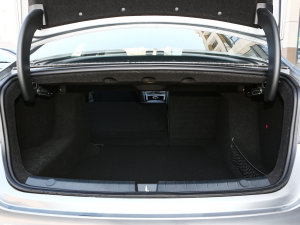 2023܊ DM-i 120KMԽ g