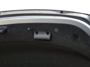 2023܊ DM-i 120KMԽ g