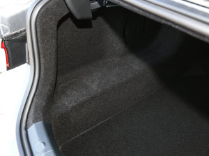 2023܊ DM-i 120KMԽ g