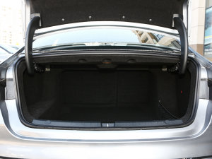 2023܊ DM-i 120KMԽ g